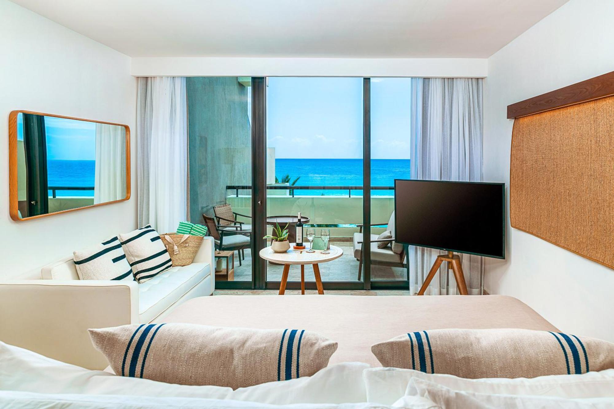 Paradisus